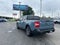 2025 Ford Maverick XLT 1-Owner / Clean Carfax / Apple CarPlay/Android Aut