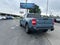 2025 Ford Maverick XLT 1-Owner / Clean Carfax / Apple CarPlay/Android Aut