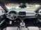 2023 Kia Forte GT 1-Owner / Navigation / Apple CarPlay & Android Aut