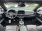 2023 Kia Forte GT 1-Owner / Navigation / Apple CarPlay & Android Aut