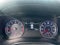 2023 Kia Forte GT 1-Owner / Navigation / Apple CarPlay & Android Aut