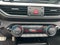 2023 Kia Forte GT 1-Owner / Navigation / Apple CarPlay & Android Aut