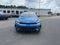 2023 Kia Forte GT 1-Owner / Navigation / Apple CarPlay & Android Aut