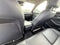 2024 Mazda Mazda3 2.5 S Preferred Package