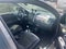 2013 Nissan Versa 1.6 SV