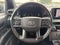 2025 Toyota Tacoma SR5 1-Owner / Clean Carfax