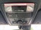 2023 Toyota Tacoma TRD Off-Road V6 / One Owner / Clean Carfax