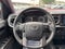 2023 Toyota Tacoma TRD Off-Road V6 / One Owner / Clean Carfax