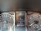 2023 Toyota Tacoma TRD Off-Road V6 / One Owner / Clean Carfax
