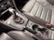 2020 Volkswagen Golf GTI Autobahn