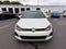 2020 Volkswagen Golf GTI Autobahn