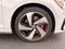 2020 Volkswagen Golf GTI Autobahn