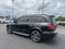 2017 Mercedes-Benz GLS GLS 550 4MATIC®