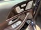 2022 Mercedes-Benz GLS GLS 450 4MATIC®