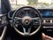 2022 Mercedes-Benz GLS GLS 450 4MATIC®