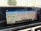 2022 Mercedes-Benz GLS GLS 450 4MATIC®