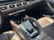 2022 Mercedes-Benz GLS GLS 450 4MATIC®