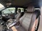2022 Mercedes-Benz GLS GLS 450 4MATIC®