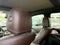 2022 Mercedes-Benz GLS GLS 450 4MATIC®