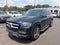 2022 Mercedes-Benz GLS GLS 450 4MATIC®