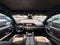 2022 Mercedes-Benz GLS GLS 450 4MATIC®