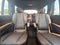 2022 Mercedes-Benz GLS GLS 450 4MATIC®