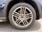 2022 Mercedes-Benz GLS GLS 450 4MATIC®
