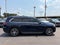 2022 Mercedes-Benz GLS GLS 450 4MATIC®