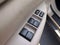 2010 Subaru Outback 2.5i Premium