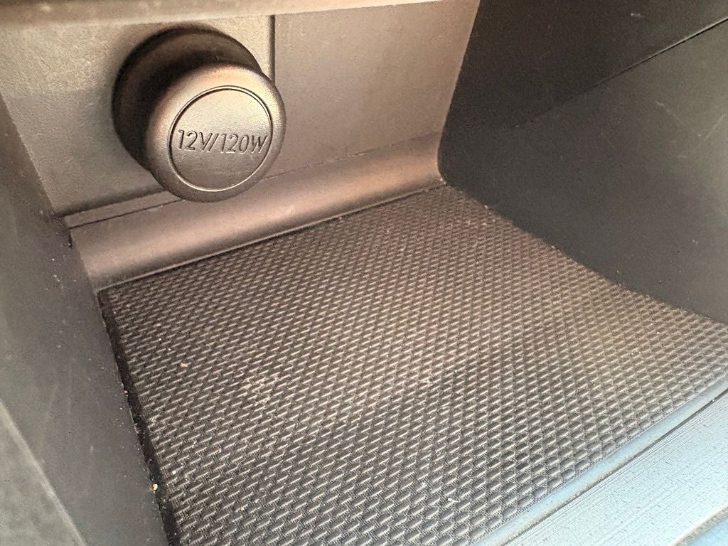 2010 Subaru Outback 2.5i Premium