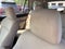 2010 Subaru Outback 2.5i Premium