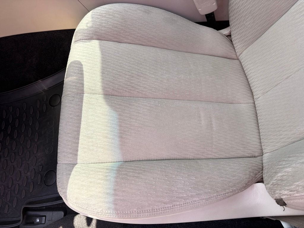 2010 Subaru Outback 2.5i Premium