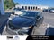 2020 Toyota Camry SE Nightshade