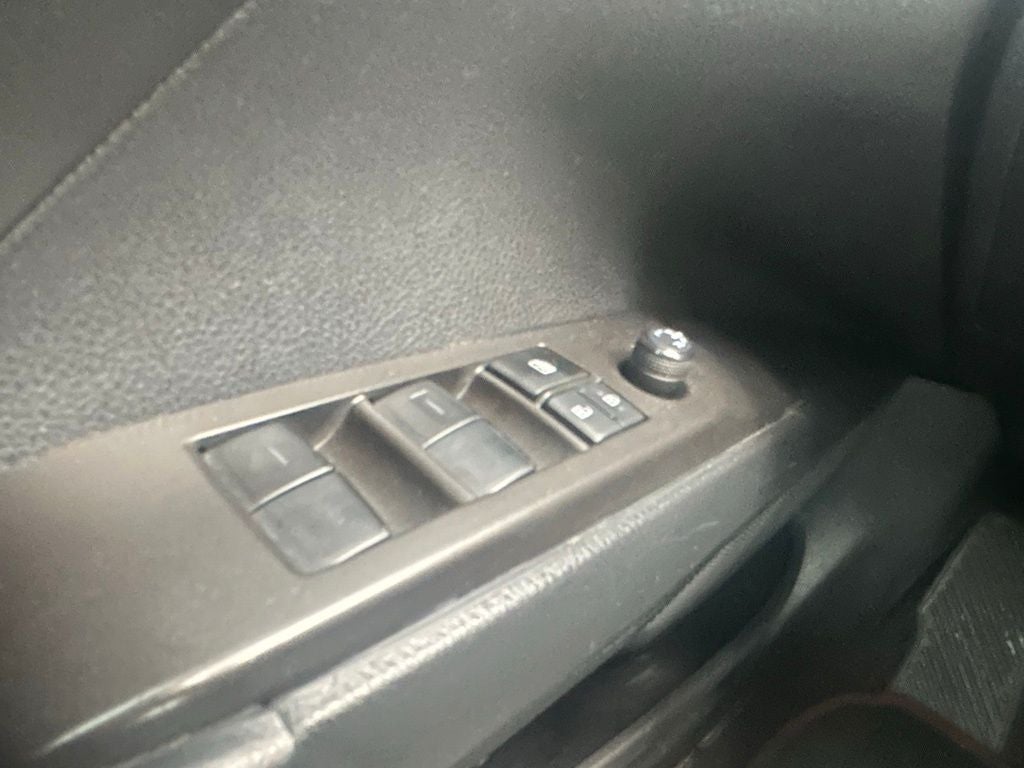 2022 Toyota Camry TRD V6