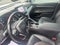2022 Toyota Camry TRD V6