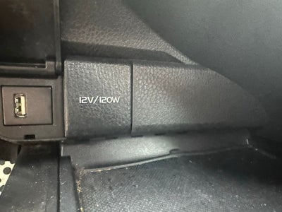 2022 Toyota Camry TRD V6