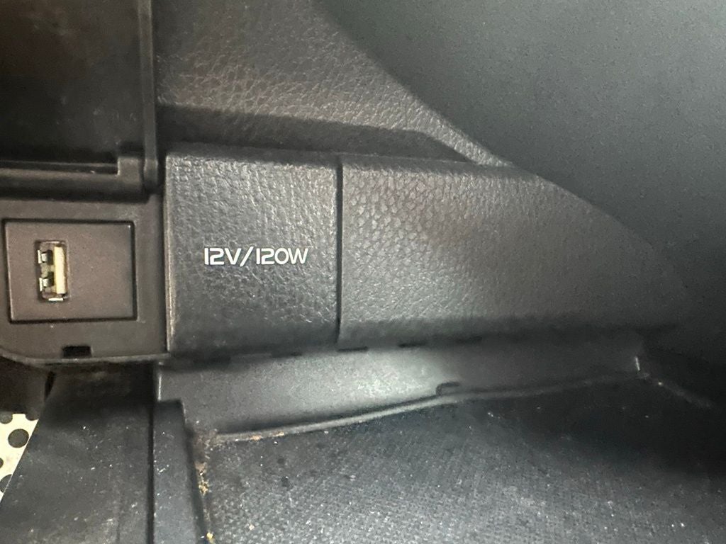 2022 Toyota Camry TRD V6