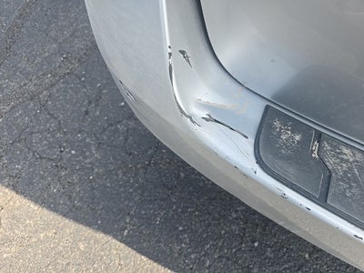 2013 Honda Odyssey Touring