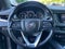 2024 Buick Enclave Premium Group