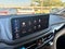2025 Acura MDX Advance Package SH-AWD