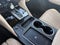 2025 Acura MDX Advance Package SH-AWD