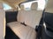 2025 Acura MDX Advance Package SH-AWD