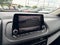 2024 Nissan Rogue S 1-Owner / Blind Spot / Rear Parking Sensors