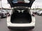 2024 Nissan Rogue S 1-Owner / Blind Spot / Rear Parking Sensors