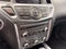 2019 Nissan Pathfinder SL FRESH TRADE | AS-IS