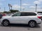 2019 Nissan Pathfinder SL FRESH TRADE | AS-IS