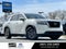 2022 Nissan Pathfinder SV 1-Owner / NissanConnect featuring Apple CarPlay an