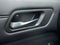2022 Nissan Pathfinder SV 1-Owner / NissanConnect featuring Apple CarPlay an