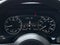 2022 Nissan Pathfinder SV 1-Owner / NissanConnect featuring Apple CarPlay an