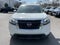 2022 Nissan Pathfinder SV 1-Owner / NissanConnect featuring Apple CarPlay an
